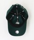 �j���[�G�� �L���b�v �X�q �u�ʒ��v�uNEW ERA�v920 MLB Chain �L���b�v / �L�b�Y �L�b�Y �q�� �j�̎q ���̎q �֘A�摜5
