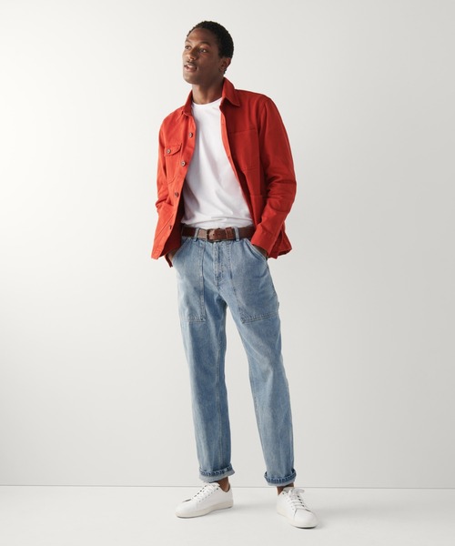 COLE HAAN スニーカー グランド クロスコート II mens メンズ