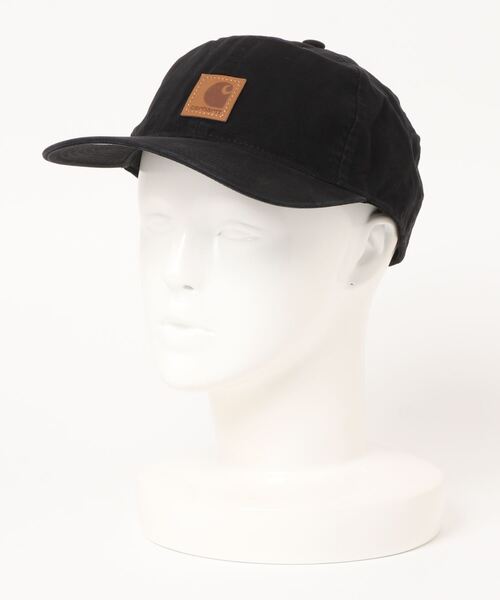 帽子 キャップ 【carhartt/カーハート】carhartt CAP(BEY) ZOZOTOWN 帽子 キャップ 【carhartt/カーハート】carhartt CAP(BEY) ZOZOTOWN