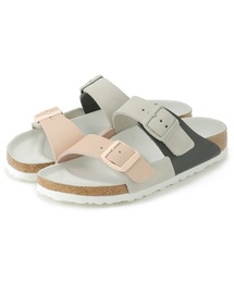 BIRKENSTOCK サンダル ARIZONA SPLIT/アリゾナ スプリット