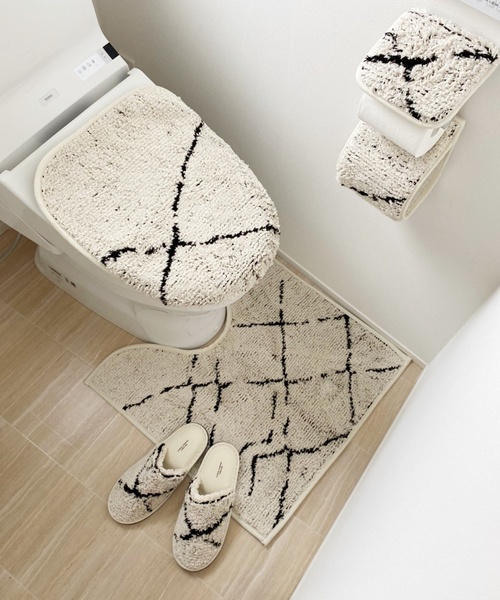 [新品］ SLIPPER ブラウン 楽天市場】【安心の3年保証付】 CORBO. コルボ-Sun Dog - SHEEP