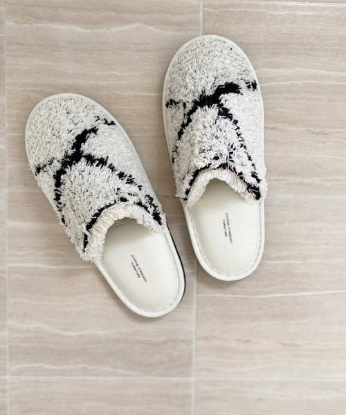 [新品］ SLIPPER ブラウン 楽天市場】【安心の3年保証付】 CORBO. コルボ-Sun Dog - SHEEP