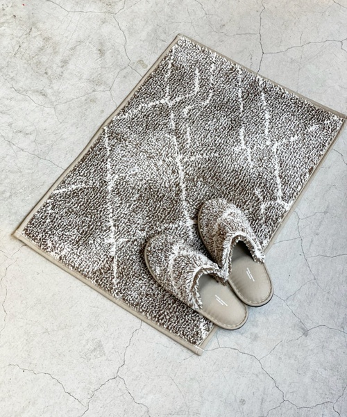 journal standard Furniture（ジャーナル スタンダード ファニチャー