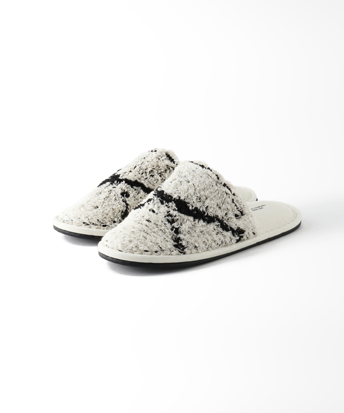 journal standard Furniture（ジャーナル スタンダード ファニチャー