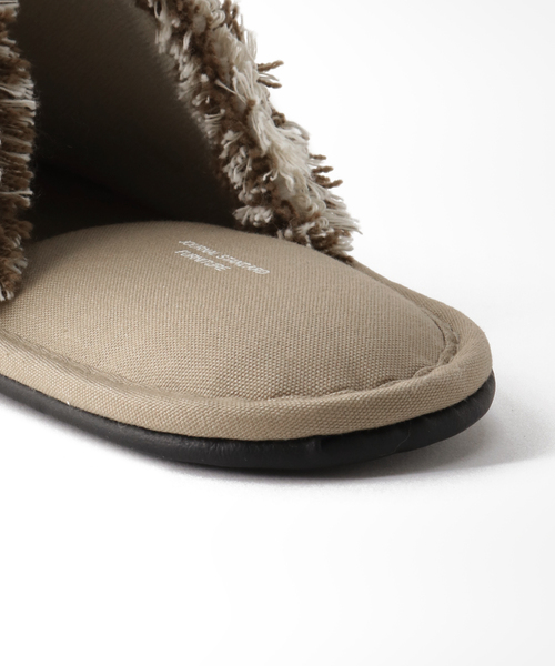[新品］ SLIPPER ブラウン 楽天市場】【安心の3年保証付】 CORBO. コルボ-Sun Dog - SHEEP