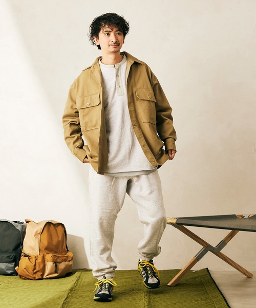 ARMY TWILL ジャーナルスタンダード　購入ペインターパンツ 楽天市場】【SALE／30%OFF】【ARMY TWILL / アーミーツイル