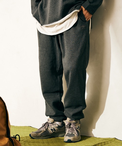 ARMY TWILL ジャーナルスタンダード　購入ペインターパンツ ARMY TWILL】シンプルな中に息づくミリタリーの魅力｜JOURNAL
