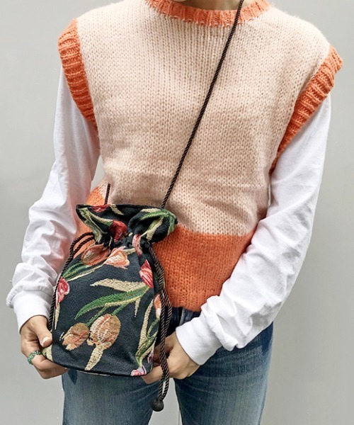 Casselini（キャセリーニ） ショルダーバッグ バッグ 「直営店限定