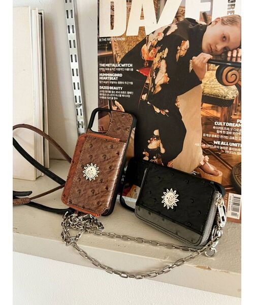 Evris Iphoneケースの商品一覧 通販 Yahoo ショッピング Evris Iphoneケースの商品一覧 通販 Yahoo ショッピング