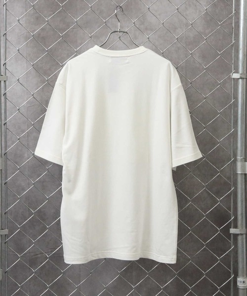Right-on tシャツ Tシャツ 偉人プリントTシャツ : ZOZOTOWN