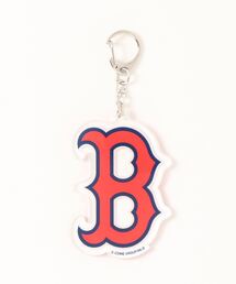 MLB キーホルダー アクリルキーホルダー : ZOZOTOWN Yahoo!店