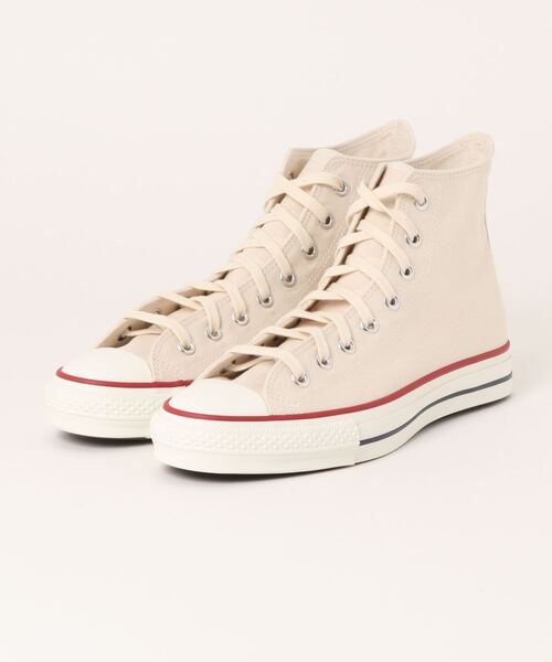 CONVERSE（コンバース） スニーカー CONVERSE/コンバース/CANVAS ALL