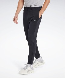 Reebok スウェットパンツ ジャージ ドリームブレンドパンツ