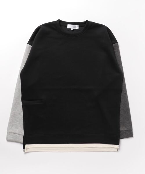 STYLEBLOCK t    ...