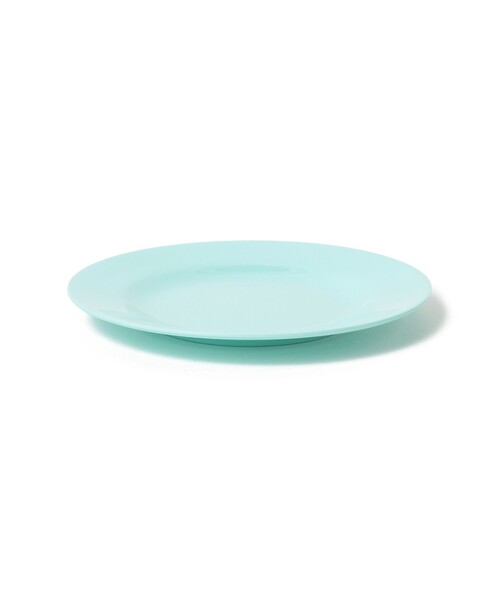 Rady メラニン食器 送料無料 Daiwa|プラスチック食器|メラミン製|中華|食堂|飲食店