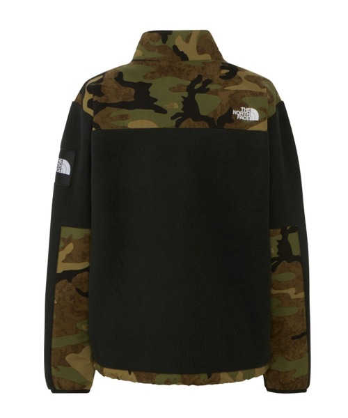 THE NORTH FACE（ザ ノースフェイス） コート ジャケット NOVELTY