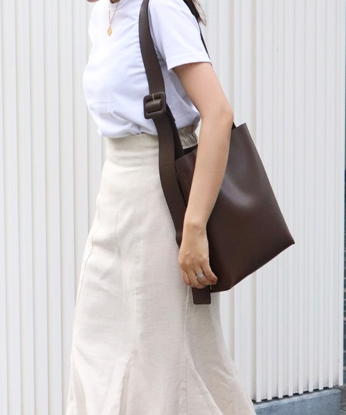 レディースバック 楽天市場】＼10%OFFクーポン／【楽天1位2冠】トートバッグ