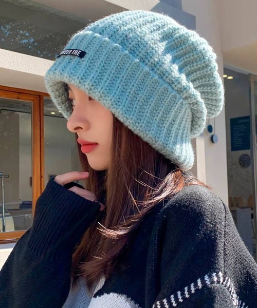 knit-cap.jpg?v=1694317033