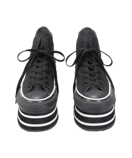 CONVERSE スニーカー 「CONVERSE」ALL STAR (R) STAGE HI / PP