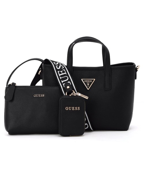 【国内発】ゲス ラトナ BG921175 トートバッグ 国内発】ゲス ラトナ BG921175 トートバッグ (Guess/トート