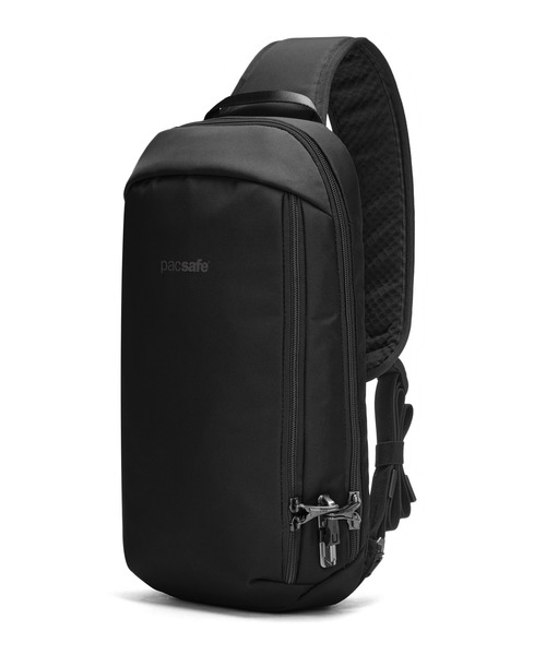 PacSafe（パックセーフ） ショルダーバッグ V Tech Sling/V テックス