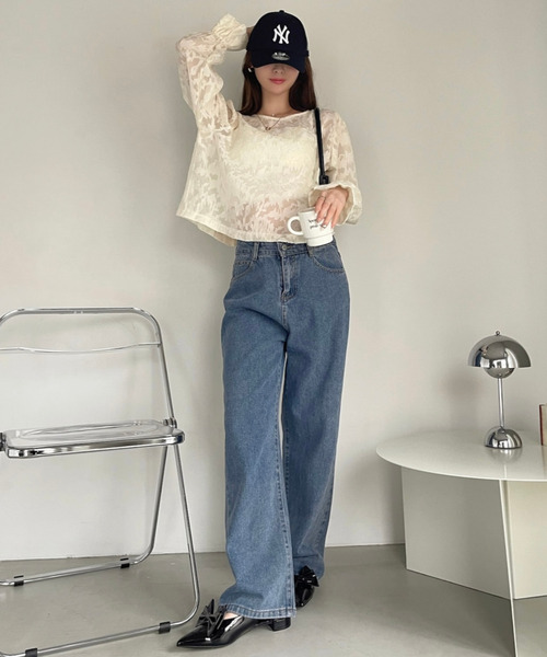 ブラウス シャツ 前後2WAYボアトップス レディース so4u ブラウス シャツ 前後2WAYボアトップス レディース