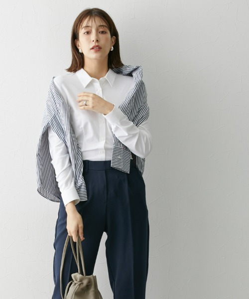 楽天市場】グラソス(GLAZOS)ビッグ長袖シャツ 子供服 男の子