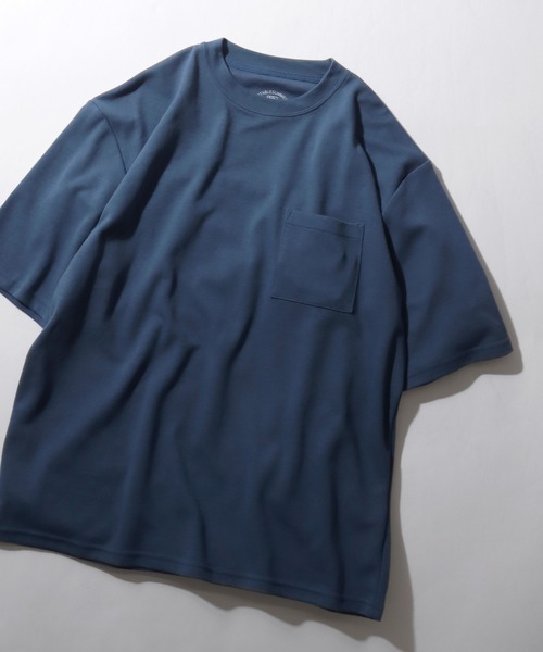 sleepDays recovery Tシャツ Lサイズ sleepDays recovery Tシャツ Lサイズ Recovery Short Sleeve T