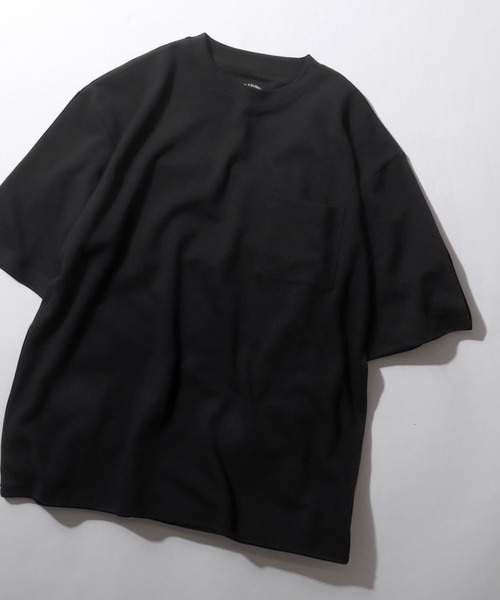 vitality　着心地最高！ドライＴシャツ 大阪マラソン2023】大会記念Tシャツ(オーロラ)|J2MAAY55|大阪