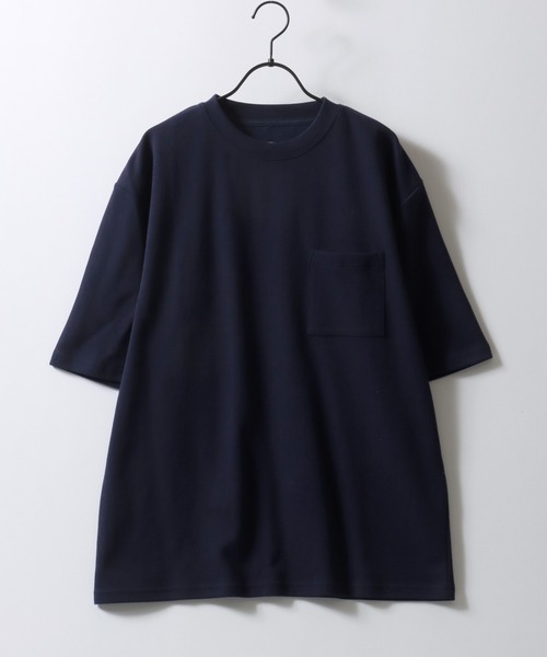 なとり 絶対零度 Tシャツ Lsize 妻氏 Regular Fit T-Shirt by 千田純生 ( chida_junsei ) ∞ SUZURI