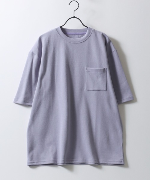 なとり 絶対零度 Tシャツ Lsize SITRY tシャツ 2025SS High Function T-shirt/接触冷感 UVカット