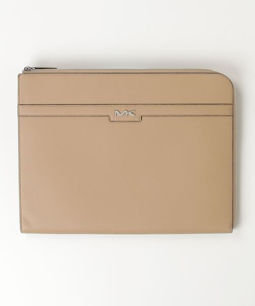 MICHAEL KORS パソコンバッグ、ケース｜バッグ｜ファッション
