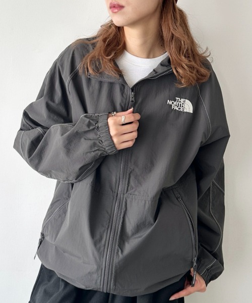 あさがおさん専用未使用 THE NORTH FACE シングルショット パープル あさがおさん専用未使用 THE NORTH FACE シングルショット