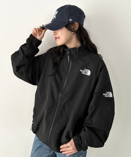 THE NORTH FACE（ザ ノースフェイス） ノースフェイス ブルゾン
