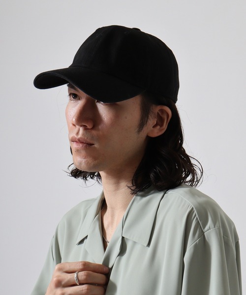 ファッション レディース メンズ 男女兼用 キャップ 138 楽天市場】ビーチキャップ レディース メッシュ メンズ ブラック