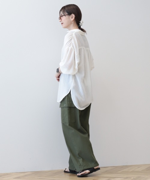 ❤️チェリハニ　シャツ　7号　アトミック柄 $_12.JPG?set_id=880000500F