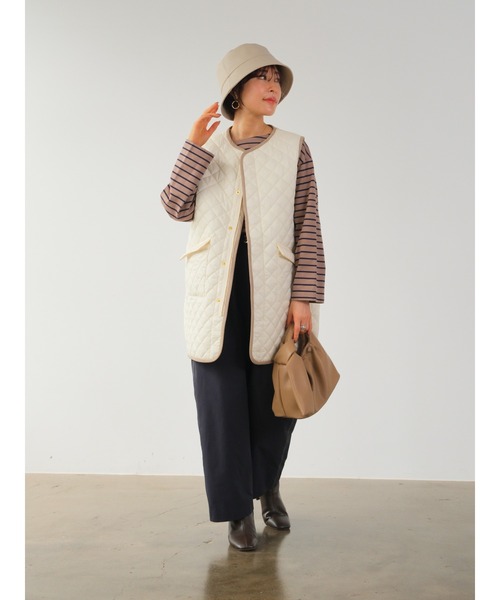 女性系　ハット 楽天市場】体感-10℃ コカゲル 帽子 レディース uv ハット