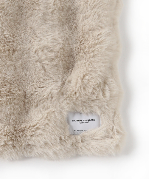 journal standard Furniture（ジャーナル スタンダード ファニチャー