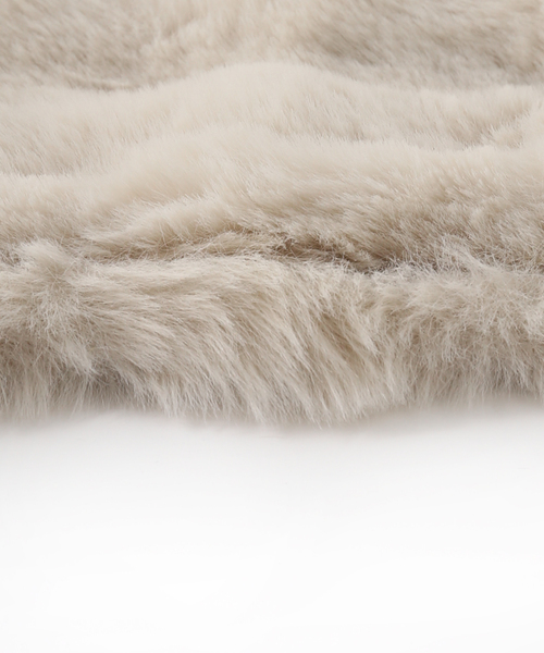 journal standard Furniture（ジャーナル スタンダード ファニチャー