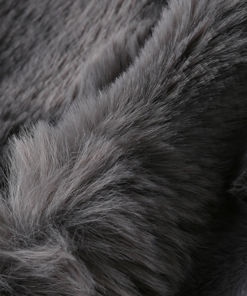 journal standard Furniture（ジャーナル スタンダード ファニチャー