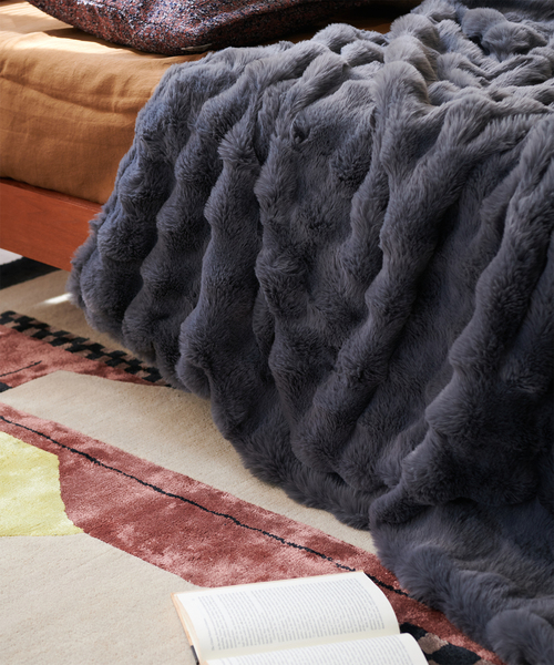 journal standard Furniture（ジャーナル スタンダード ファニチャー