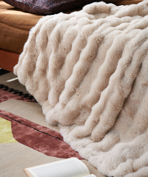 journal standard Furniture（ジャーナル スタンダード ファニチャー