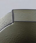花瓶 「Sghr」デンデン フラワーベースの詳細画像1