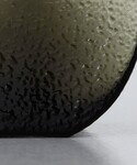 花瓶 「Sghr」デンデン フラワーベースの詳細画像2