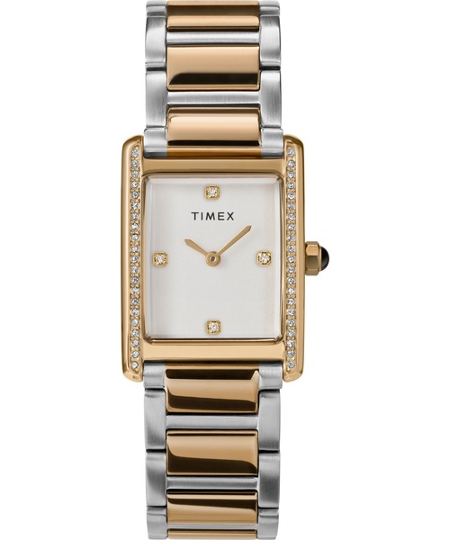 TIMEX 腕時計 TIMEX/タイメックス HAILEY TX-TW2V81300