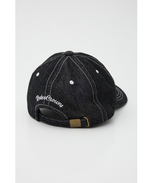 新品 ロデオクラウンズ クラウンキャップ ベルト お洒落 牛革 即完売 大人気 RODEO CROWNS WIDE BOWL | 【UNISEX】NEW ERA MLB CAP (帽子