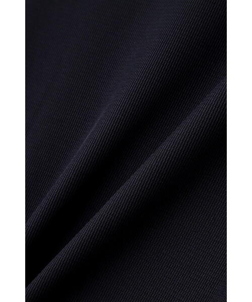 PEARLY GATES tシャツ 「PEARLY GATES」ポリエステルストレッチ