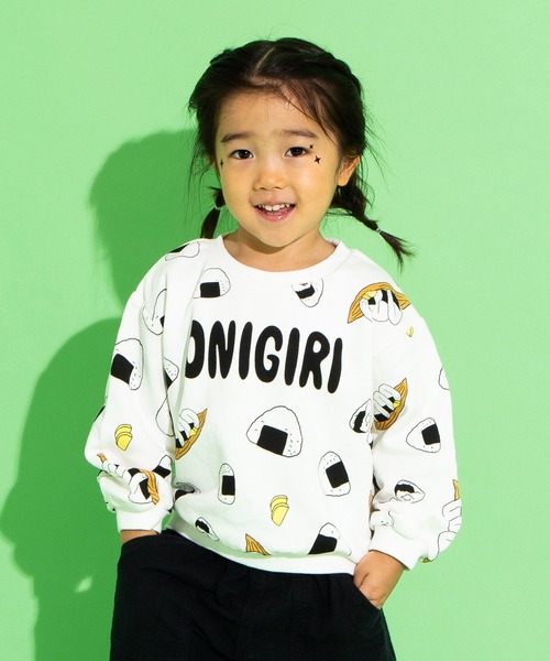 BelleFare ベルファーレ 石鹸6個 モイストソープ サンプレックス 専用