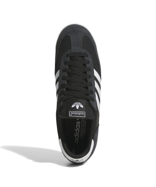 adidas アディダス R71 スニーカー 楽天市場】【 adidas Originals アディダスオリジナルス 】 R71