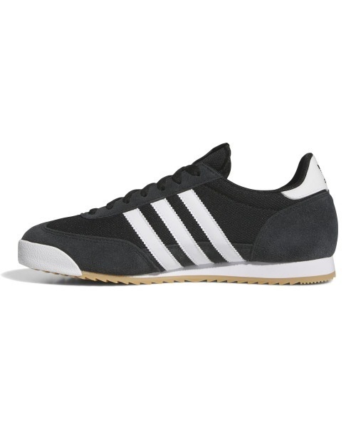 adidas アディダス R71 スニーカー ADIDAS】 アディダス R71 R71 IH1324 CORE/FTWR/GOLD | ABC-MART